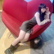 ヒメ日記 2025/04/29 14:45 投稿 キヨミ ソープランドMAX‐マックス- 浅草店