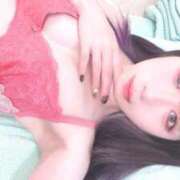 ヒメ日記 2025/05/01 14:55 投稿 キヨミ ソープランドMAX‐マックス- 浅草店