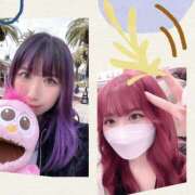 ヒメ日記 2025/05/04 18:05 投稿 キヨミ ソープランドMAX‐マックス- 浅草店