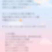 ヒメ日記 2025/05/06 19:05 投稿 キヨミ ソープランドMAX‐マックス- 浅草店