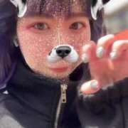 ヒメ日記 2025/05/07 13:25 投稿 キヨミ ソープランドMAX‐マックス- 浅草店