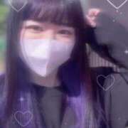 ヒメ日記 2025/05/08 14:45 投稿 キヨミ ソープランドMAX‐マックス- 浅草店