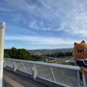 ヒメ日記 2025/05/13 16:25 投稿 キヨミ ソープランドMAX‐マックス- 浅草店