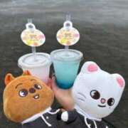 ヒメ日記 2025/05/15 15:25 投稿 キヨミ ソープランドMAX‐マックス- 浅草店