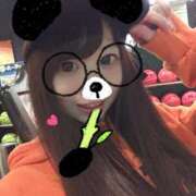 ヒメ日記 2025/05/15 18:05 投稿 キヨミ ソープランドMAX‐マックス- 浅草店