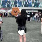 ヒメ日記 2025/05/20 16:03 投稿 キヨミ ソープランドMAX‐マックス- 浅草店