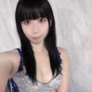 ヒメ日記 2025/06/06 16:25 投稿 キヨミ ソープランドMAX‐マックス- 浅草店