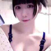 ヒメ日記 2025/06/18 15:35 投稿 キヨミ ソープランドMAX‐マックス- 浅草店