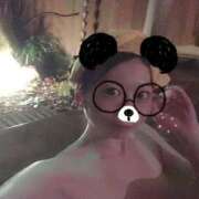 ヒメ日記 2025/06/26 15:55 投稿 キヨミ ソープランドMAX‐マックス- 浅草店