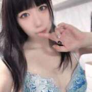 ヒメ日記 2025/07/05 07:45 投稿 キヨミ ソープランドMAX‐マックス- 浅草店