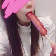 ヒメ日記 2025/07/16 13:55 投稿 キヨミ ソープランドMAX‐マックス- 浅草店