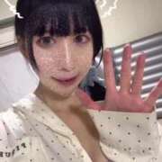 ヒメ日記 2025/07/22 15:35 投稿 キヨミ ソープランドMAX‐マックス- 浅草店