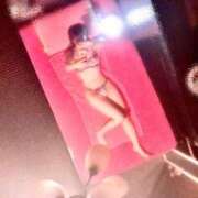 ヒメ日記 2025/08/07 15:31 投稿 キヨミ ソープランドMAX‐マックス- 浅草店