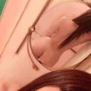 ヒメ日記 2025/08/08 15:15 投稿 キヨミ ソープランドMAX‐マックス- 浅草店