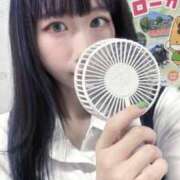 ヒメ日記 2025/08/13 13:55 投稿 キヨミ ソープランドMAX‐マックス- 浅草店