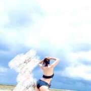 ヒメ日記 2025/08/16 07:45 投稿 キヨミ ソープランドMAX‐マックス- 浅草店