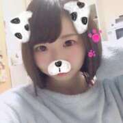 ヒメ日記 2025/08/19 14:27 投稿 キヨミ ソープランドMAX‐マックス- 浅草店