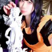 ヒメ日記 2025/08/20 15:35 投稿 キヨミ ソープランドMAX‐マックス- 浅草店