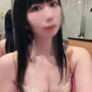 ヒメ日記 2025/08/26 15:15 投稿 キヨミ ソープランドMAX‐マックス- 浅草店