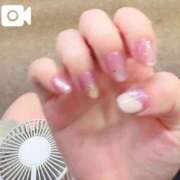 ヒメ日記 2025/09/02 15:15 投稿 キヨミ ソープランドMAX‐マックス- 浅草店