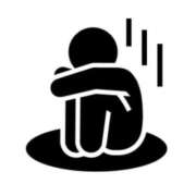 ヒメ日記 2025/09/06 08:25 投稿 キヨミ ソープランドMAX‐マックス- 浅草店