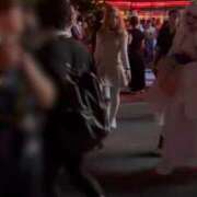 ヒメ日記 2025/09/12 15:55 投稿 キヨミ ソープランドMAX‐マックス- 浅草店