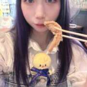 ヒメ日記 2025/09/16 15:19 投稿 キヨミ ソープランドMAX‐マックス- 浅草店