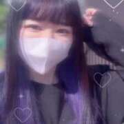 ヒメ日記 2025/09/26 13:19 投稿 キヨミ ソープランドMAX‐マックス- 浅草店