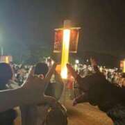 ヒメ日記 2025/09/26 18:35 投稿 キヨミ ソープランドMAX‐マックス- 浅草店