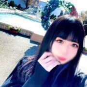 ヒメ日記 2025/10/01 10:55 投稿 キヨミ ソープランドMAX‐マックス- 浅草店