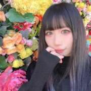 ヒメ日記 2025/10/03 14:45 投稿 キヨミ ソープランドMAX‐マックス- 浅草店