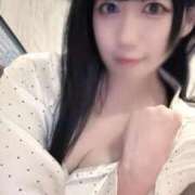 ヒメ日記 2025/10/16 17:15 投稿 キヨミ ソープランドMAX‐マックス- 浅草店