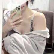 ヒメ日記 2025/10/22 14:55 投稿 キヨミ ソープランドMAX‐マックス- 浅草店