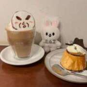 ヒメ日記 2025/10/24 14:55 投稿 キヨミ ソープランドMAX‐マックス- 浅草店