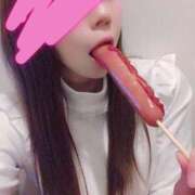 ヒメ日記 2025/10/24 18:05 投稿 キヨミ ソープランドMAX‐マックス- 浅草店