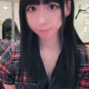 ヒメ日記 2025/10/28 15:25 投稿 キヨミ ソープランドMAX‐マックス- 浅草店