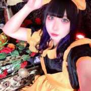 ヒメ日記 2025/10/29 14:25 投稿 キヨミ ソープランドMAX‐マックス- 浅草店