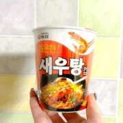 ヒメ日記 2025/10/29 18:17 投稿 キヨミ ソープランドMAX‐マックス- 浅草店