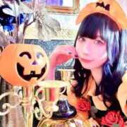 ヒメ日記 2025/10/31 22:15 投稿 キヨミ ソープランドMAX‐マックス- 浅草店