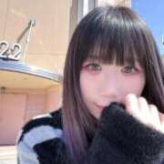 ヒメ日記 2025/11/13 12:55 投稿 キヨミ ソープランドMAX‐マックス- 浅草店