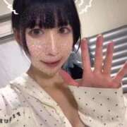 ヒメ日記 2025/11/20 15:45 投稿 キヨミ ソープランドMAX‐マックス- 浅草店