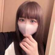 ヒメ日記 2025/11/25 15:05 投稿 キヨミ ソープランドMAX‐マックス- 浅草店