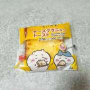 ヒメ日記 2025/12/11 16:06 投稿 キヨミ ソープランドMAX‐マックス- 浅草店