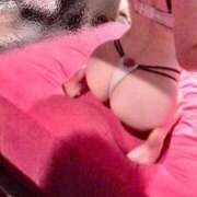 ヒメ日記 2025/12/12 16:15 投稿 キヨミ ソープランドMAX‐マックス- 浅草店