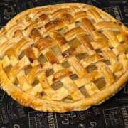 ヒメ日記 2025/12/25 15:12 投稿 キヨミ ソープランドMAX‐マックス- 浅草店