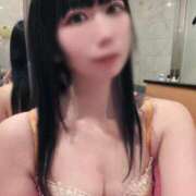 ヒメ日記 2025/12/27 15:12 投稿 キヨミ ソープランドMAX‐マックス- 浅草店