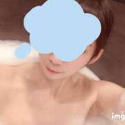 ヒメ日記 2026/01/09 13:18 投稿 キヨミ ソープランドMAX‐マックス- 浅草店