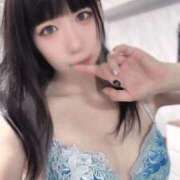 ヒメ日記 2026/01/23 11:40 投稿 キヨミ ソープランドMAX‐マックス- 浅草店