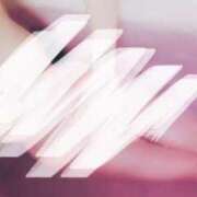 ヒメ日記 2026/01/23 16:34 投稿 キヨミ ソープランドMAX‐マックス- 浅草店