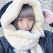 ヒメ日記 2026/02/03 15:33 投稿 キヨミ ソープランドMAX‐マックス- 浅草店